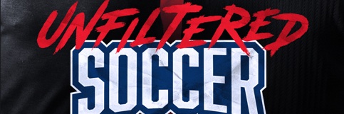 Landon Donovan's banner