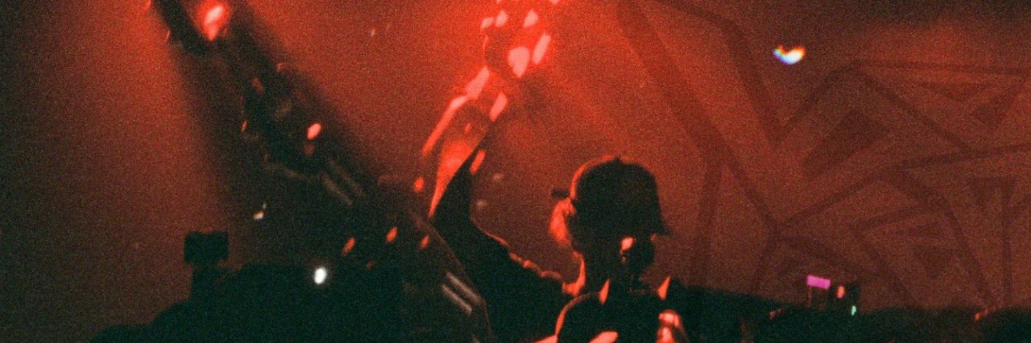 sora's banner