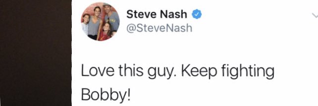 BobbyPfor3's banner