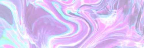 Agatha Moreira's banner