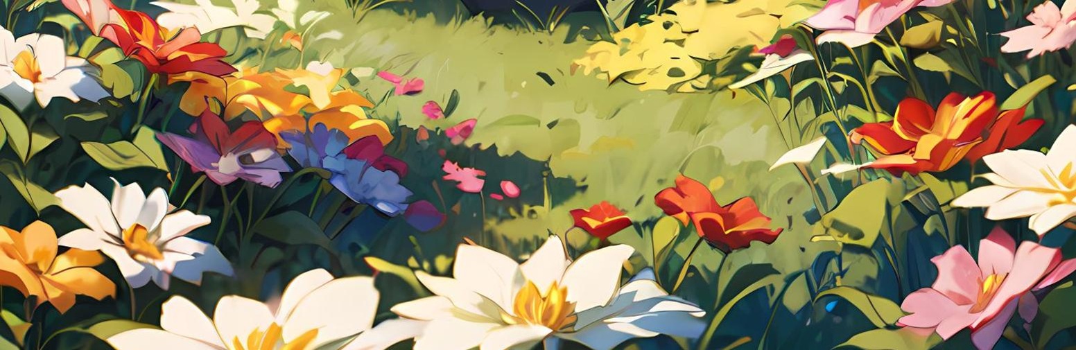 るな🍯's banner
