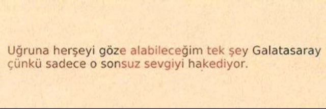 Emre Güngör's banner