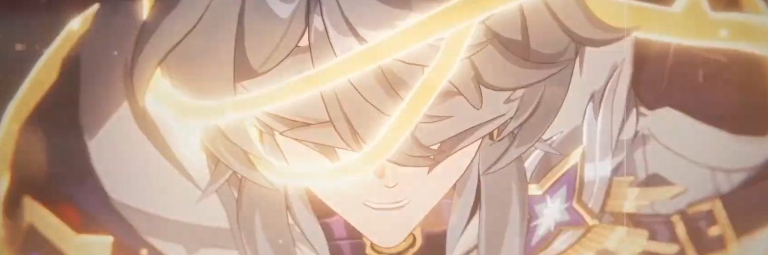 R ✨'s banner