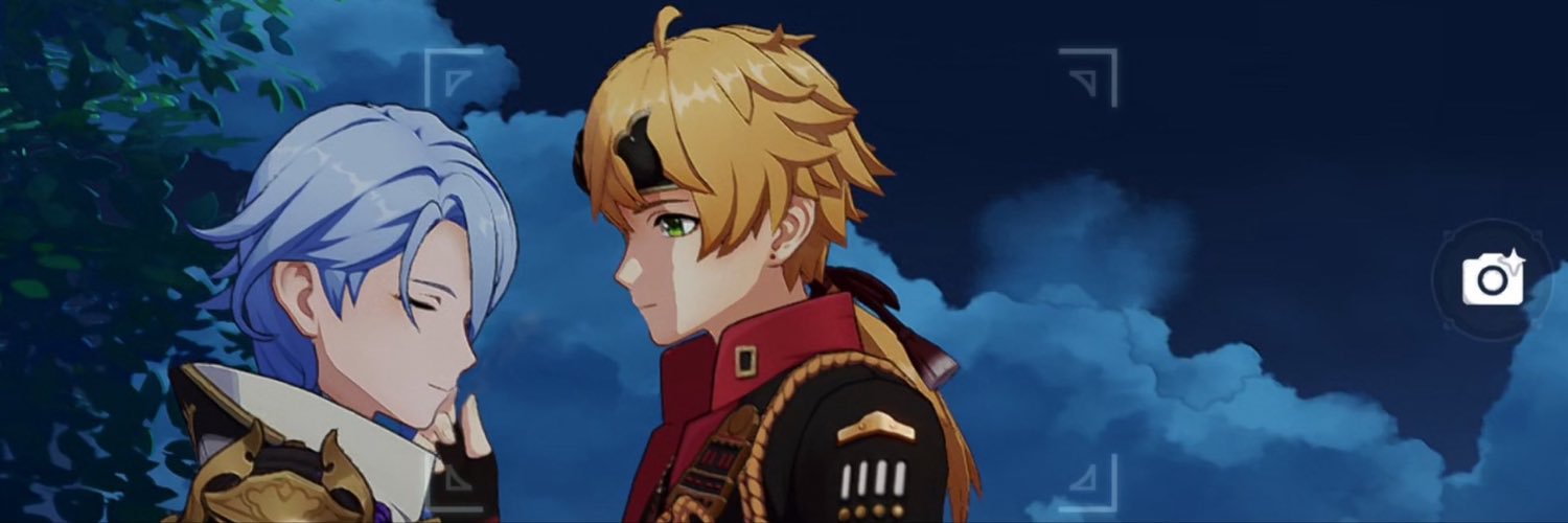 k✨'s banner