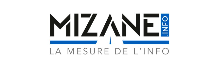 Mizane.info's banner