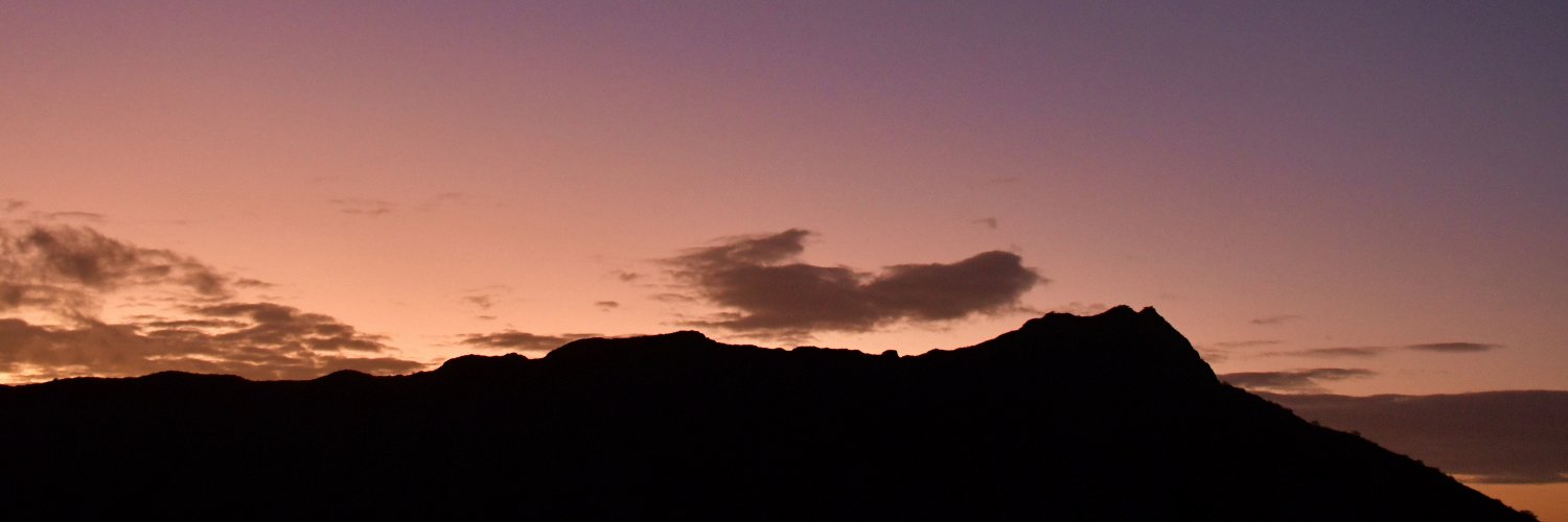 ヒロ福地's banner