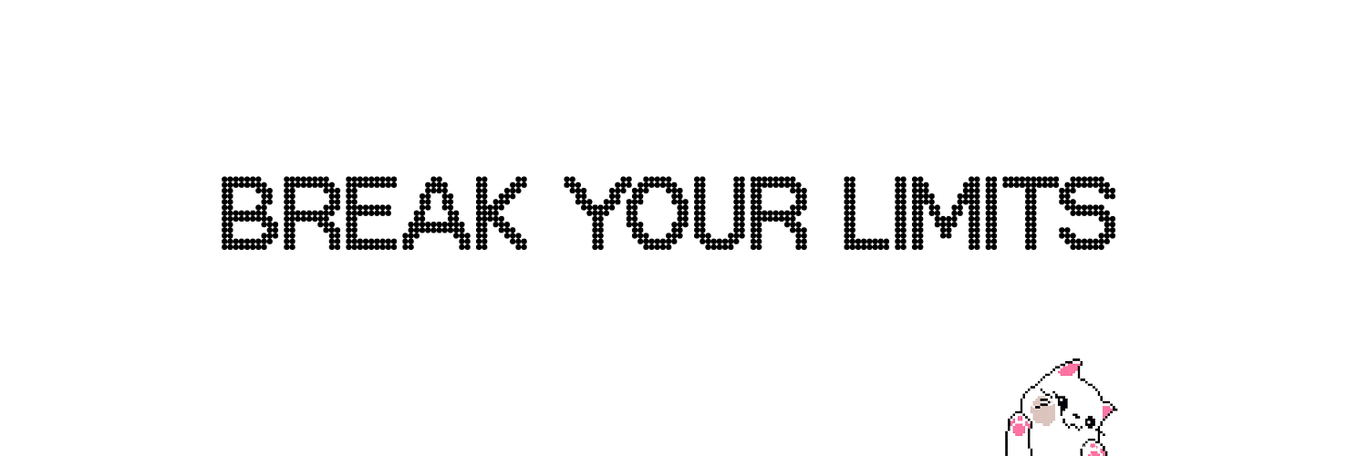 Dhruv's banner