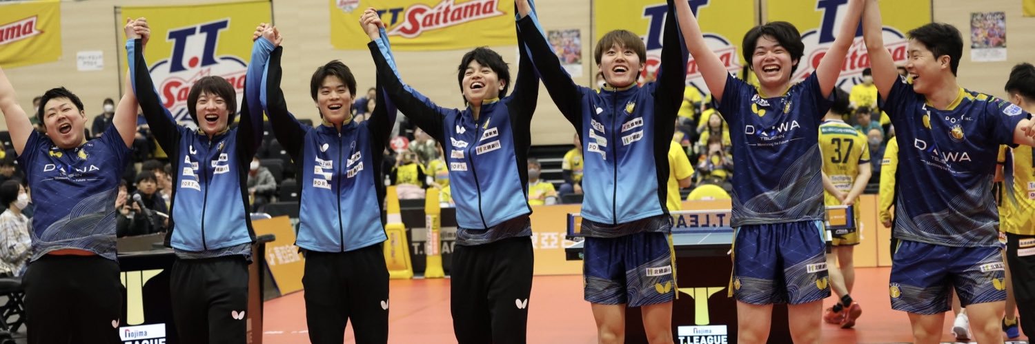 吉田雅己's banner