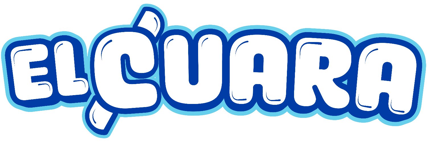 Elcuara 🇵🇦's banner