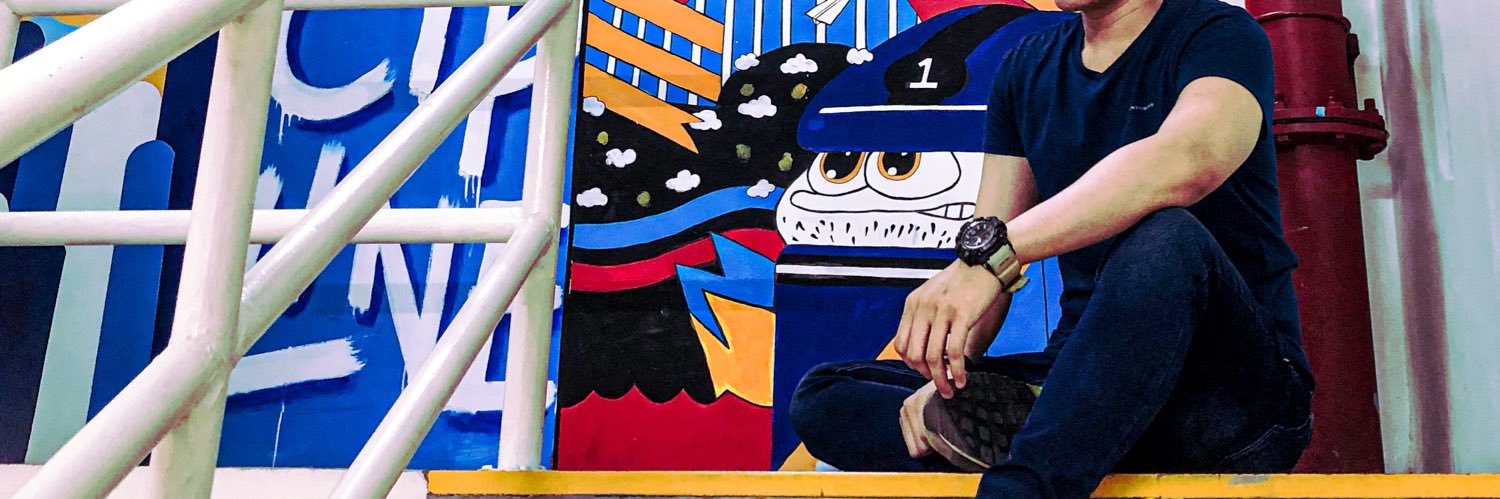 Juan Makatas 🤤😋💦 6'''s banner