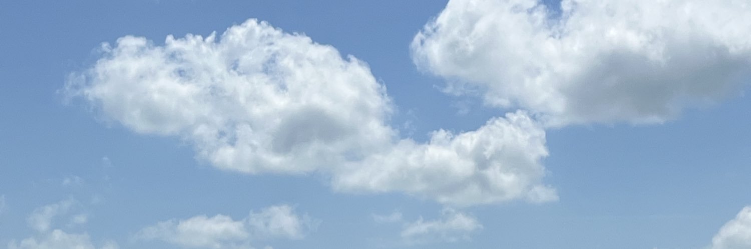 ded's banner