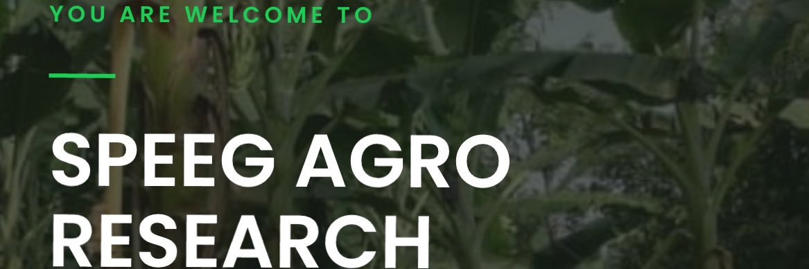 Omotayo Solomon Ayodeji's banner