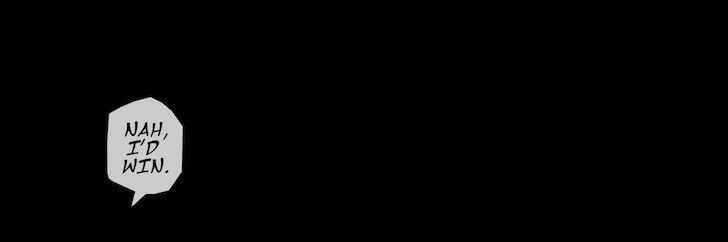 𝖘𝖚𝐤𝖎's banner
