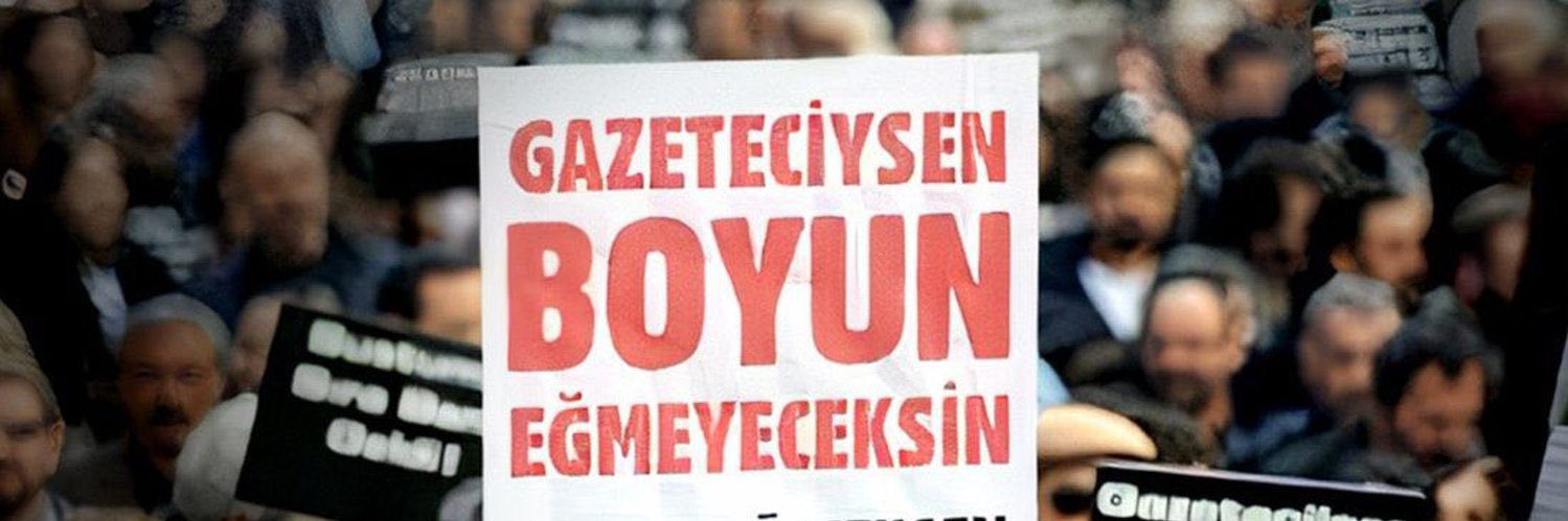 Evren DEMİRDAŞ's banner