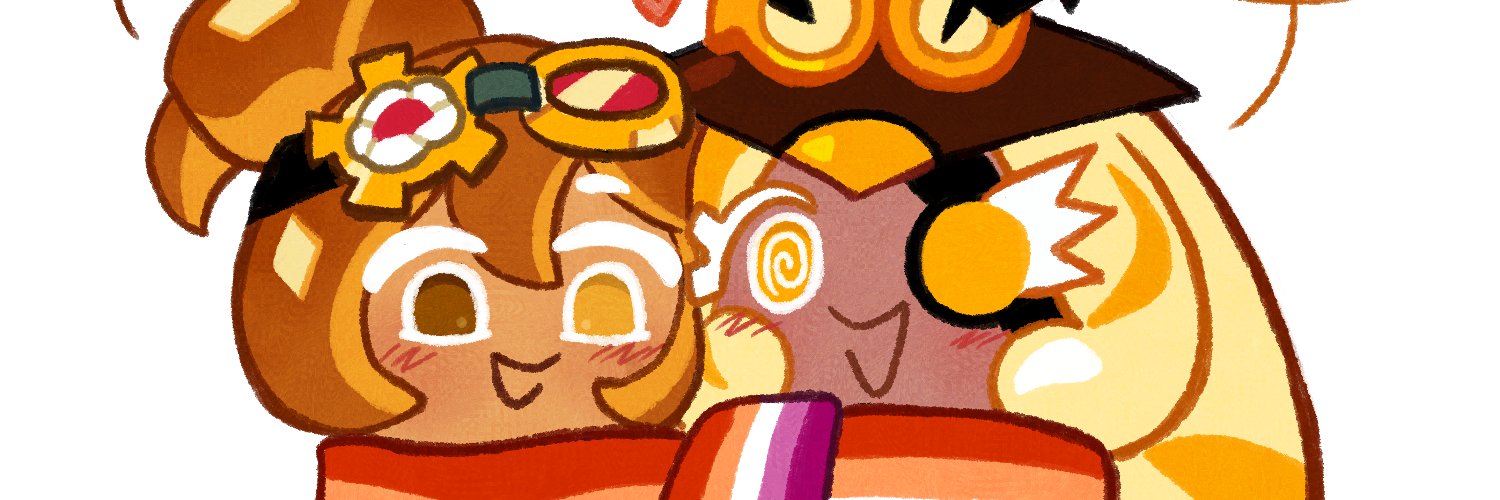 mari (semi hiatus)'s banner