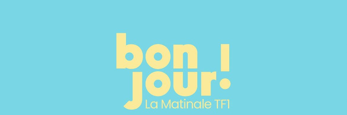 Johan Rouquet's banner