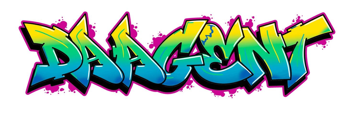 Da Agent Official 🇺🇬's banner