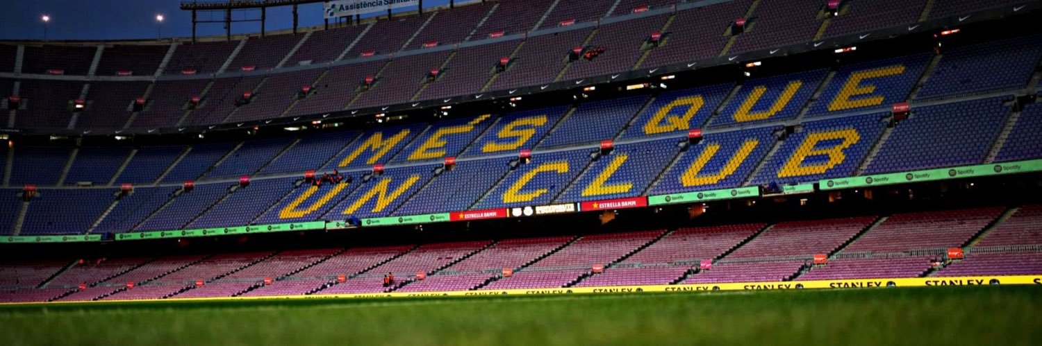 samu(el) ◡̈'s banner