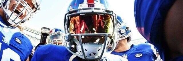 Tehràn Jackson 🃏's banner