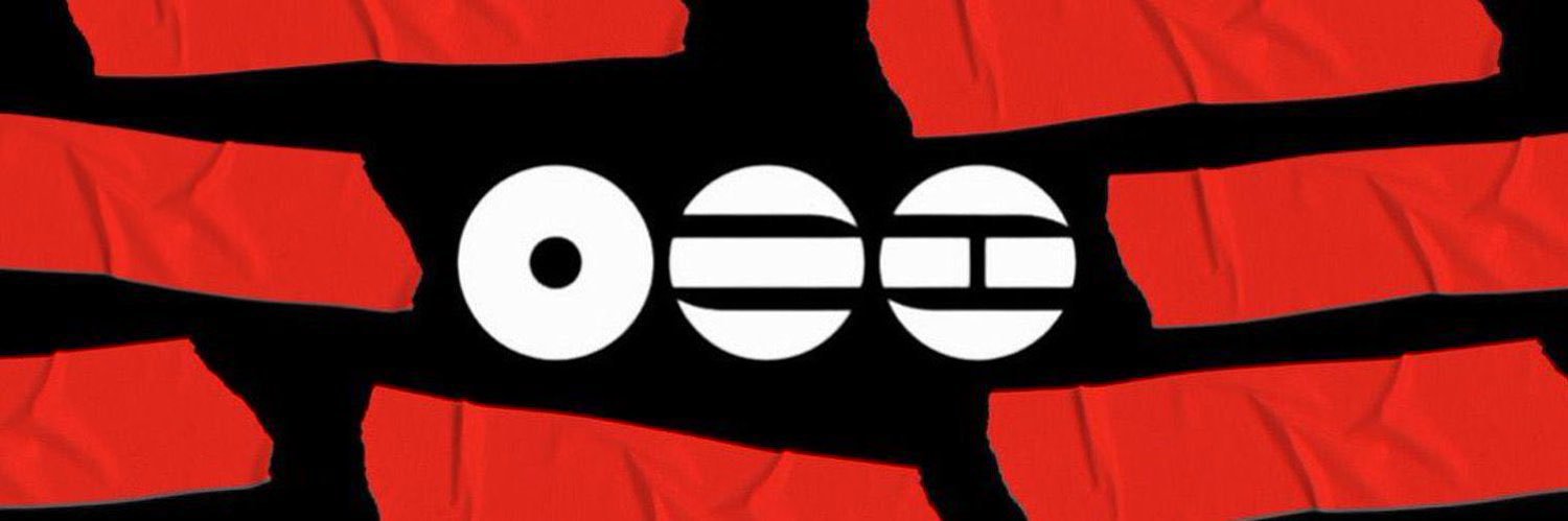 ❤️ Sal⁷ ⊙⊝⊜ ❤️'s banner