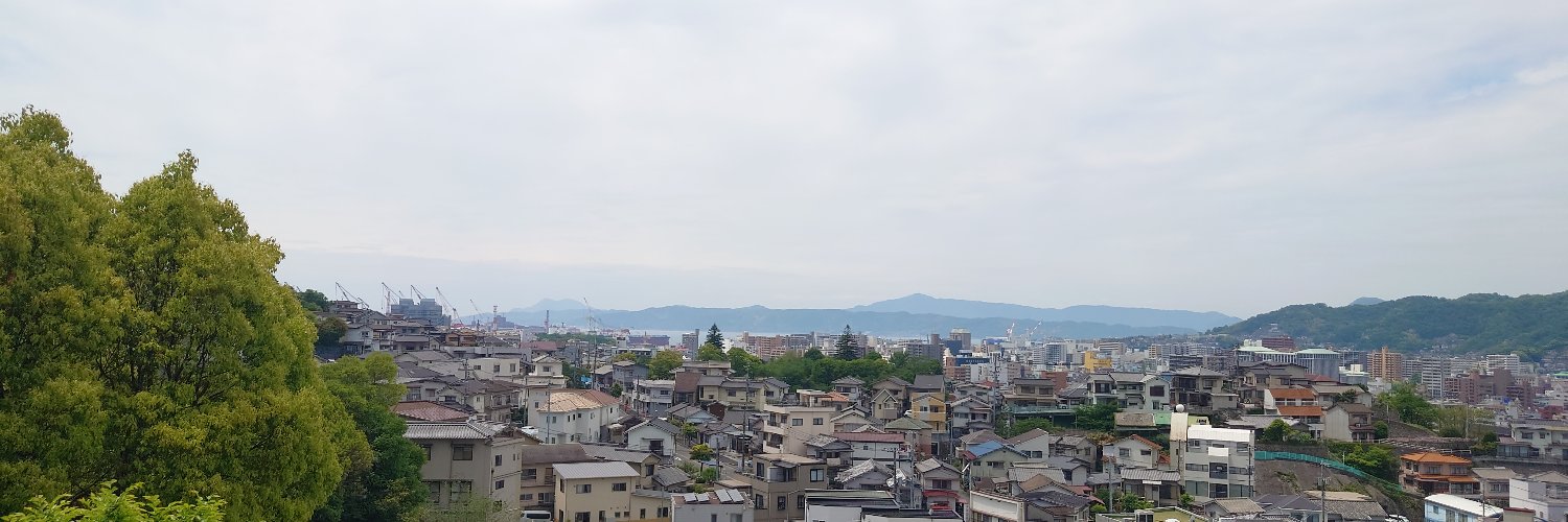 dしろくま(呉に飲みに行きたい)'s banner