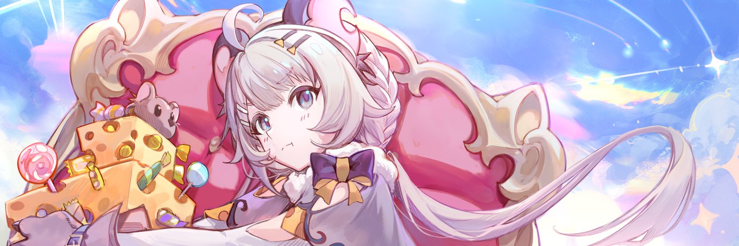 ᴄsʏᴅᴀʏ's banner