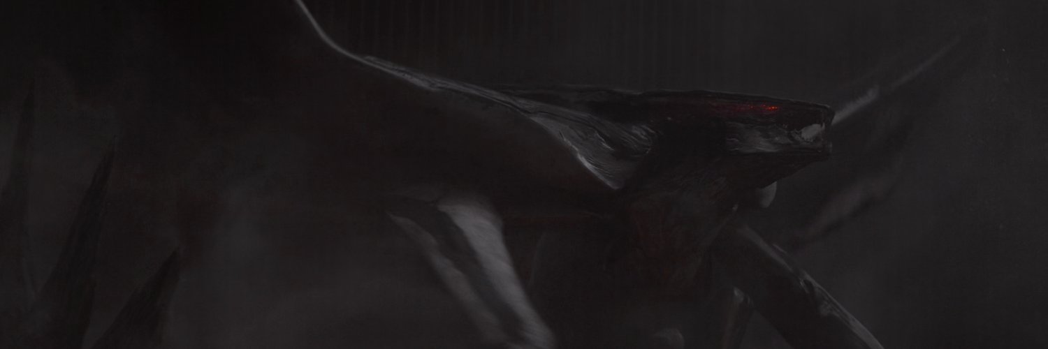 ross's banner