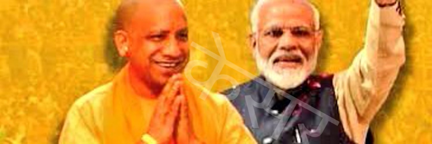 शोभना गुर्जर हिंदू....महाकाल पर निर्भर🚩's banner