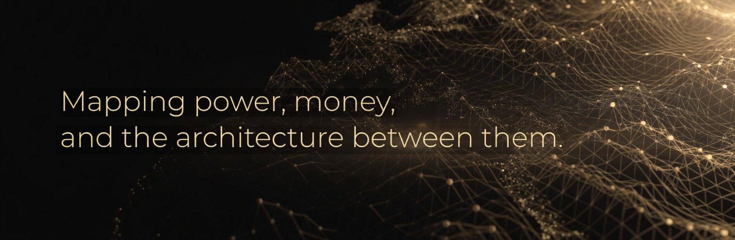 Reset Intelligence's banner
