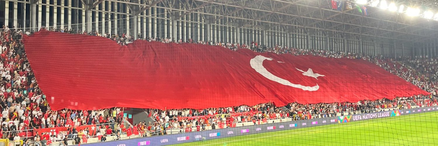 Korr's banner