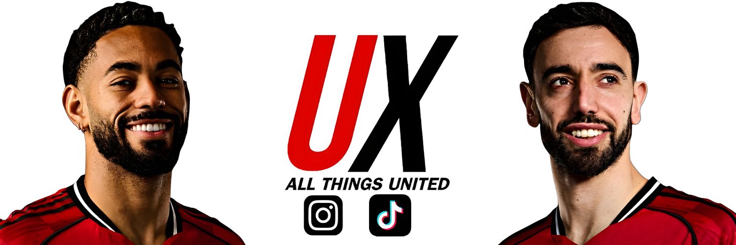 United Xtra 🇵🇹's banner