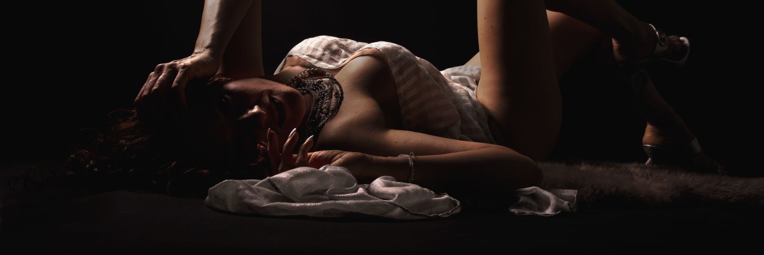 Kyria Rauch's banner