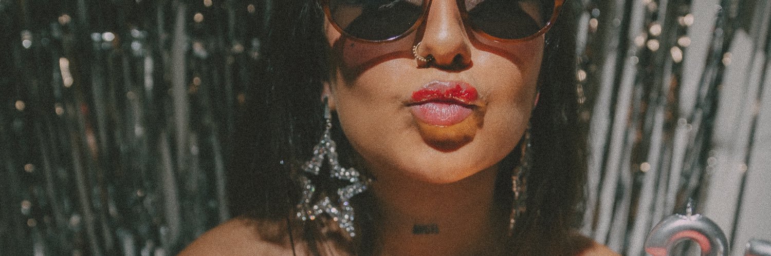 Jully Rose's banner
