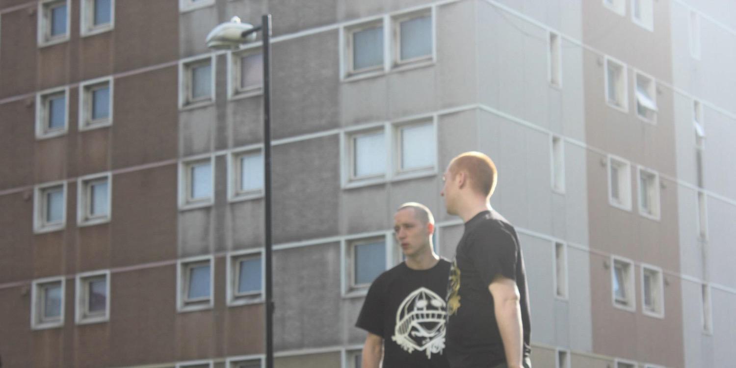 FR4NKIE's banner
