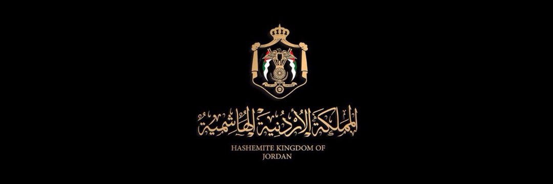 Ahmad Abusbeeh's banner