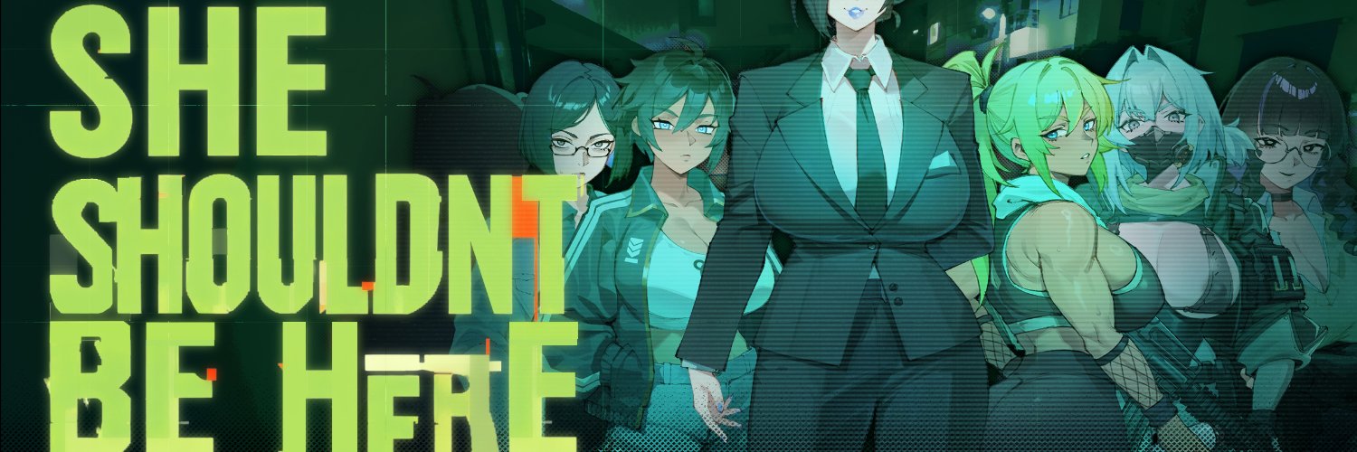 Sin(Game Developing)'s banner