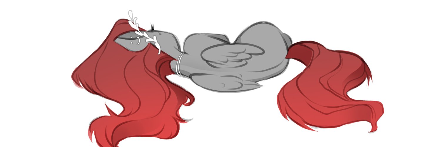 🌹 VOID (Opal Acorn) ✈️ EFNW2026✨'s banner