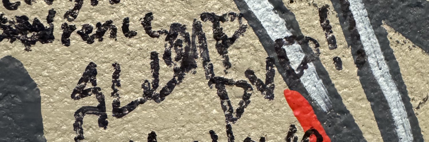 cal.'s banner