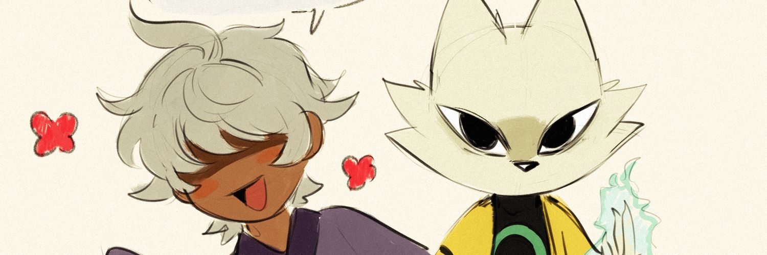 Please help Venezuela (CLOSED COMS!)'s banner
