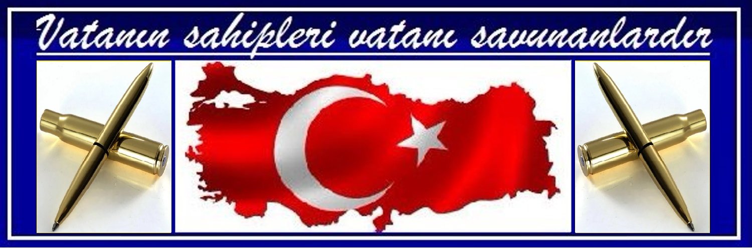 Muhteşem's banner