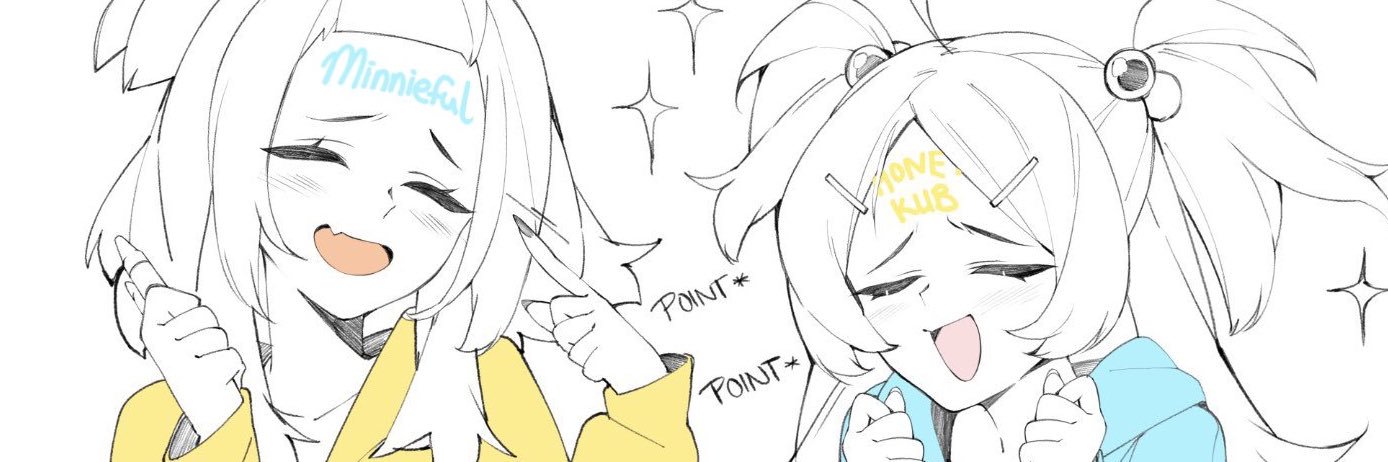 HoneyKUB 🐻's banner