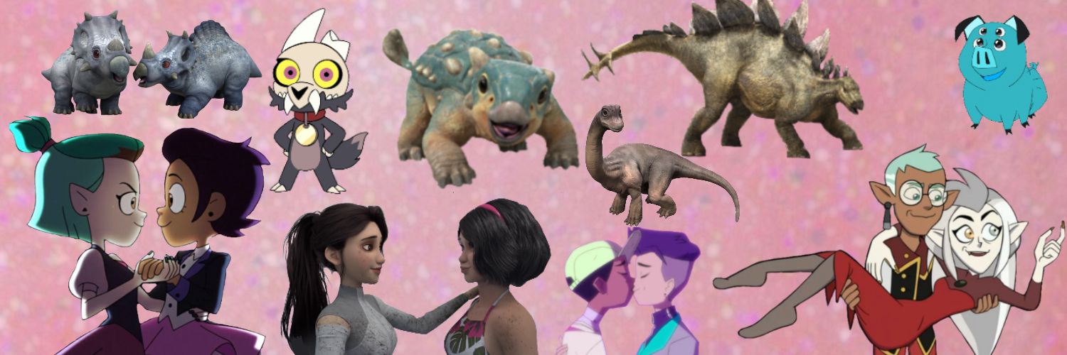 Em/Moss(saurus)★🐬🦕's banner