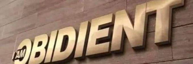 J. O. M. 👀's banner