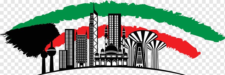 خالد المحسن's banner