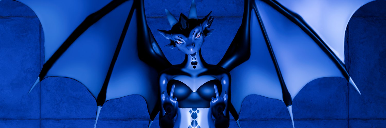 ΛＺＵＬΞ's banner