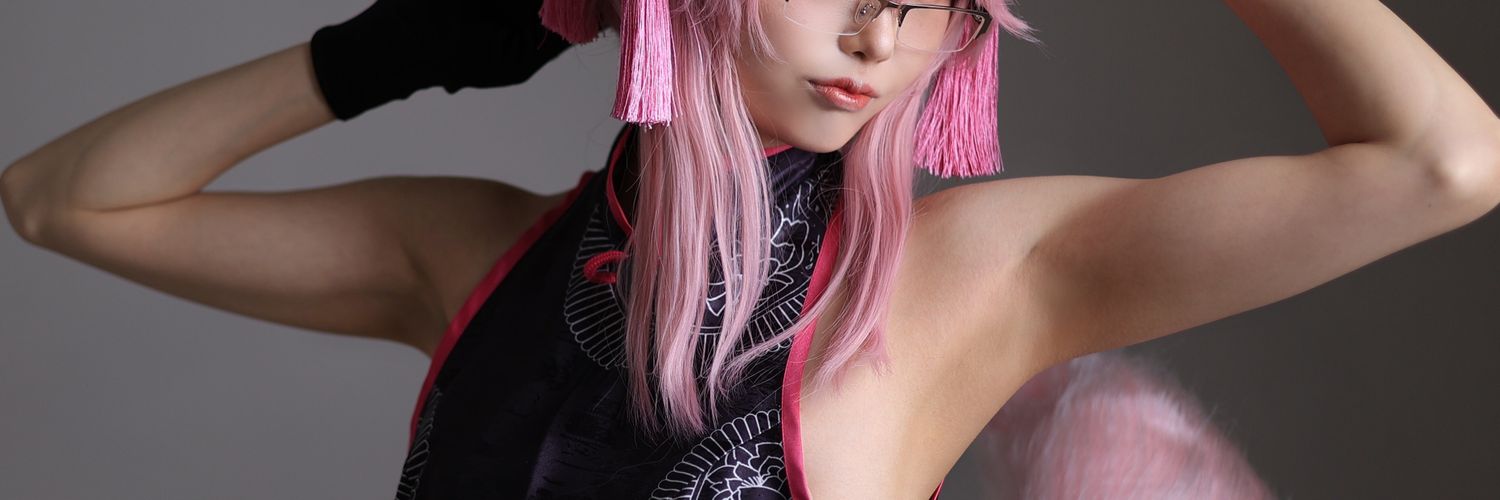 みりん's banner