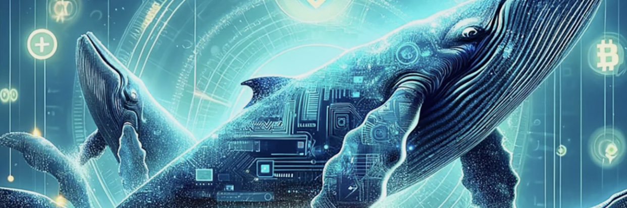 Thợ Săn Kèo||Voltix.ai 👾's banner