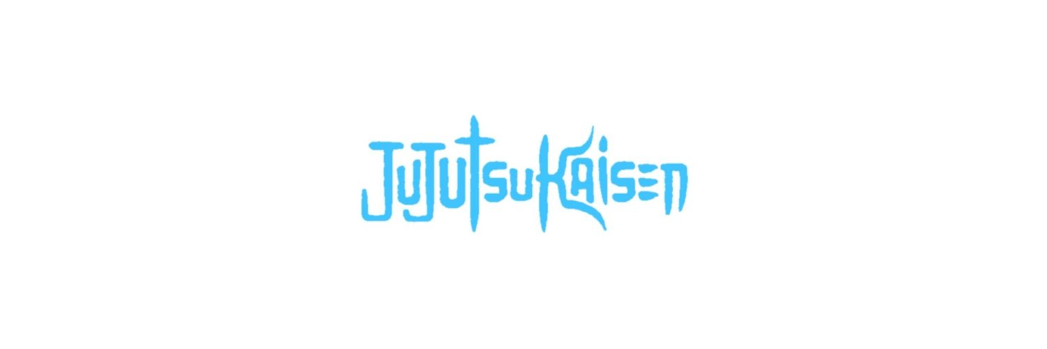 nuna volta gojo's banner