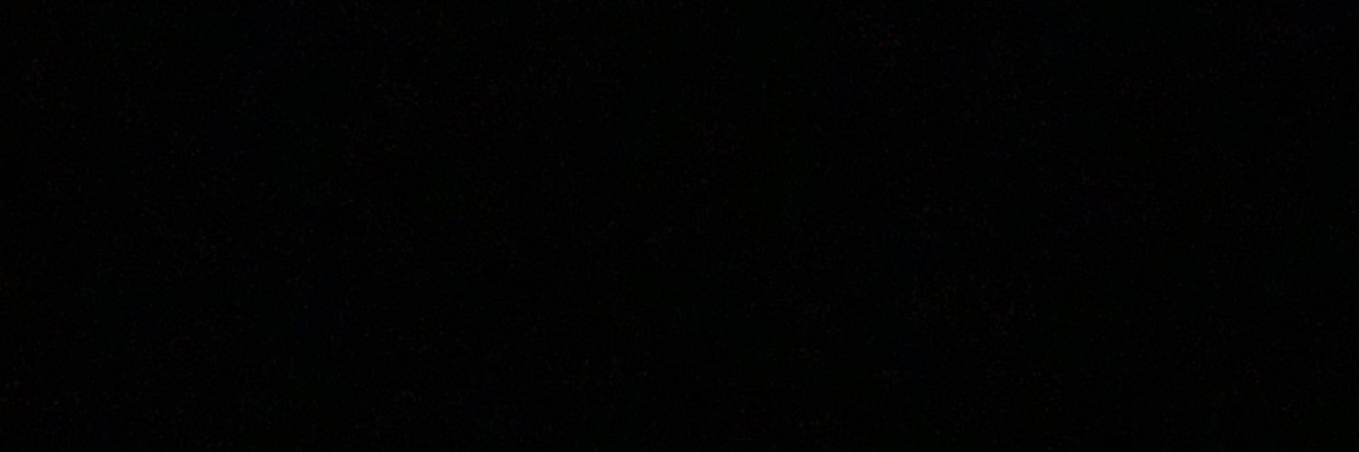 iiiiilllliiiiiii's banner