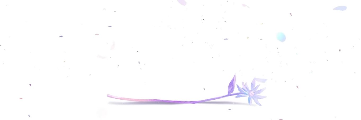 ミアストラ🌙🪼☁️'s banner